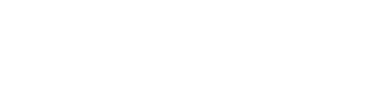 Adoptiv